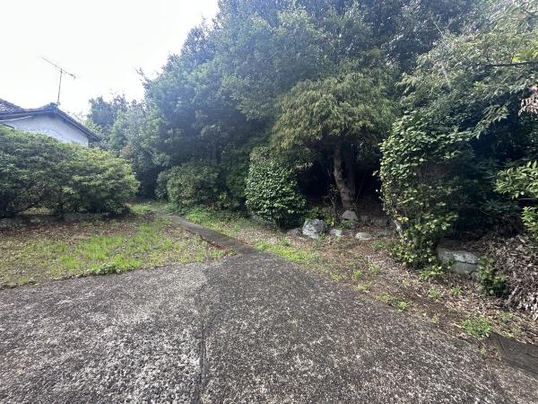 -売主物件-足柄下郡湯河原町