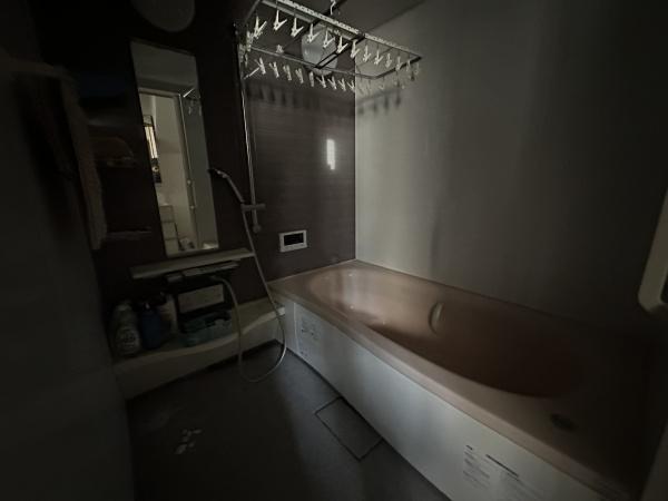 足利市通７丁目の中古一戸建て
