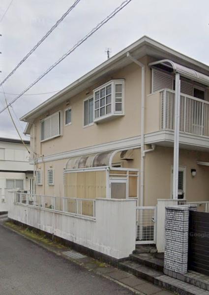 -売主物件-富士市中野台