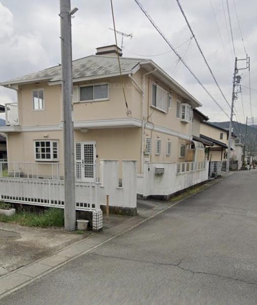-売主物件-富士市中野台