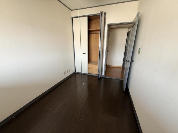 アーバンハイツ厚原