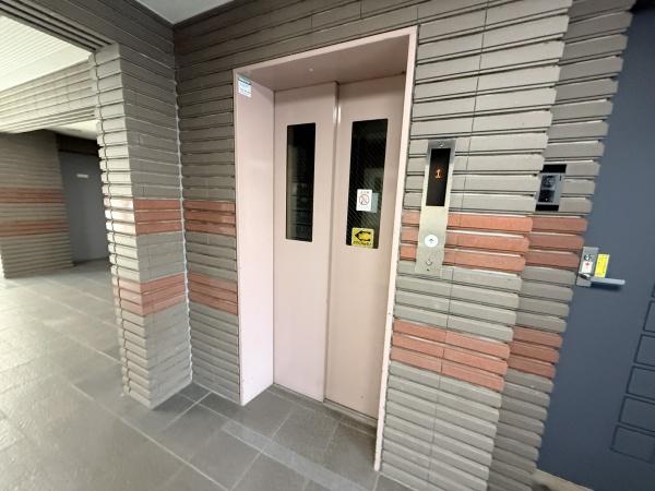 アーバンハイツ厚原