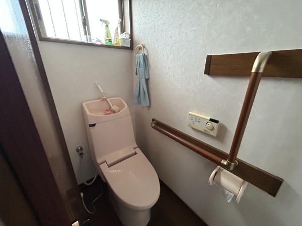 -売主物件-富里市十倉