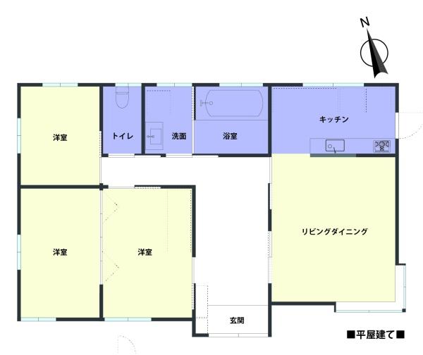 -売主物件-宇都宮市板戸町