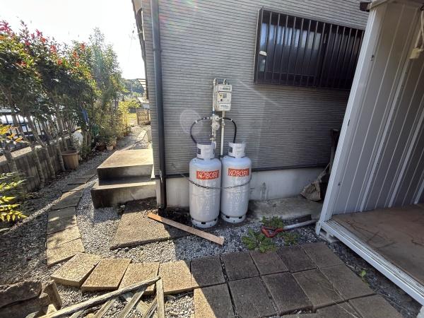 -売主物件-宇都宮市板戸町