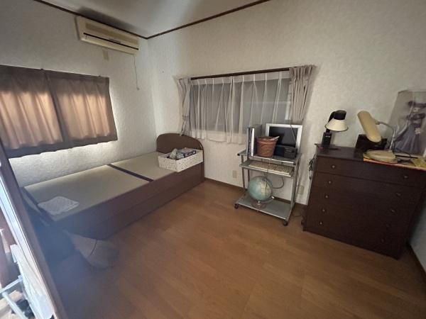 -売主物件-宇都宮市板戸町