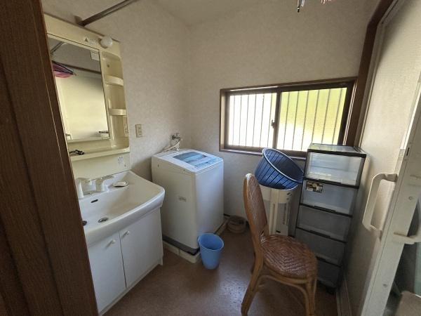 -売主物件-宇都宮市板戸町