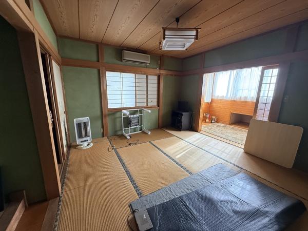 稲敷郡美浦村大字土屋の中古一戸建て
