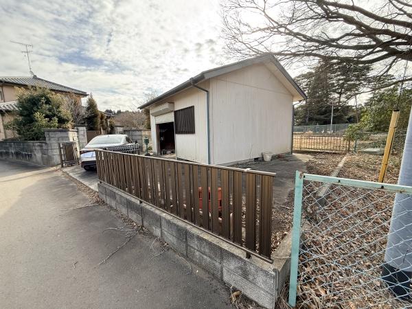 稲敷郡美浦村大字土屋の中古一戸建て