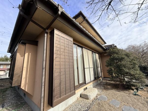 稲敷郡美浦村大字土屋の中古一戸建て