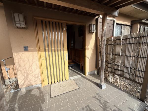 稲敷郡美浦村大字土屋の中古一戸建て