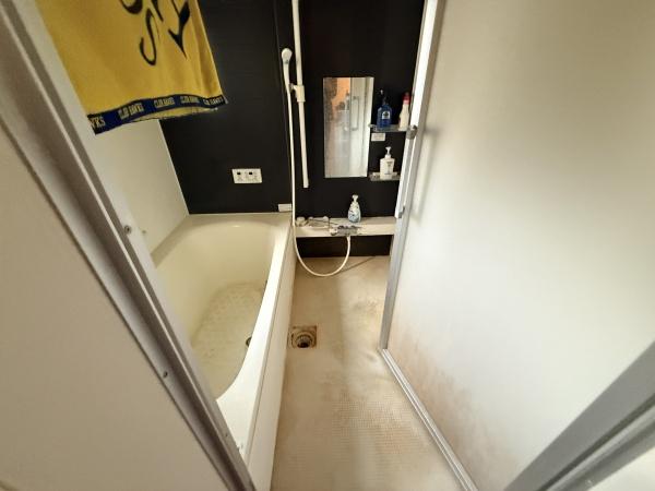 つくば市高野台２丁目の中古一戸建て