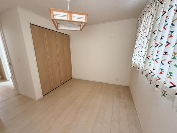 つくば市高野台２丁目の中古一戸建て