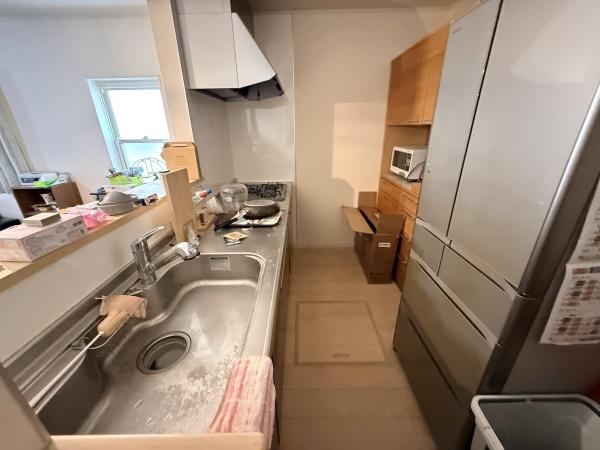 つくば市高野台２丁目の中古一戸建て