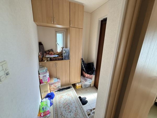 つくば市高野台２丁目の中古一戸建て