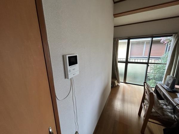 水戸市松本町の中古一戸建て
