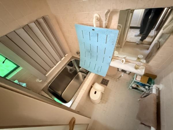 白井市復の中古一戸建て