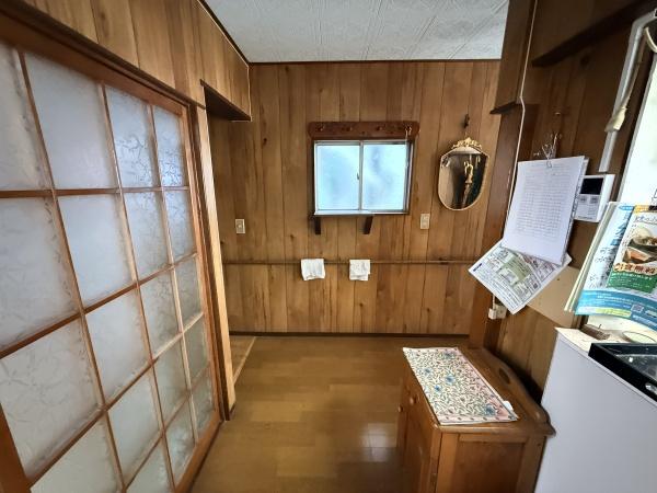 -売主物件-船橋市山手２丁目