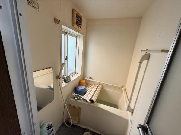 船橋市山手２丁目の中古一戸建て