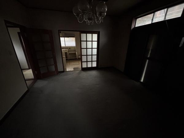 北葛飾郡松伏町大字下赤岩の中古一戸建て