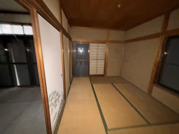 北葛飾郡松伏町大字下赤岩の中古一戸建
