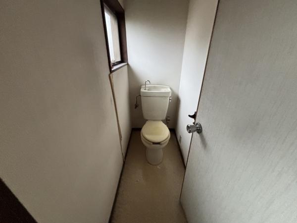 北葛飾郡松伏町大字下赤岩の中古一戸建て