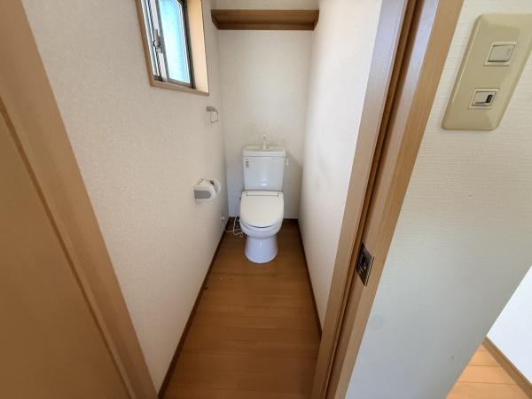館山市那古の中古一戸建て