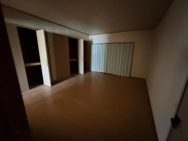 館山市那古の中古一戸建て