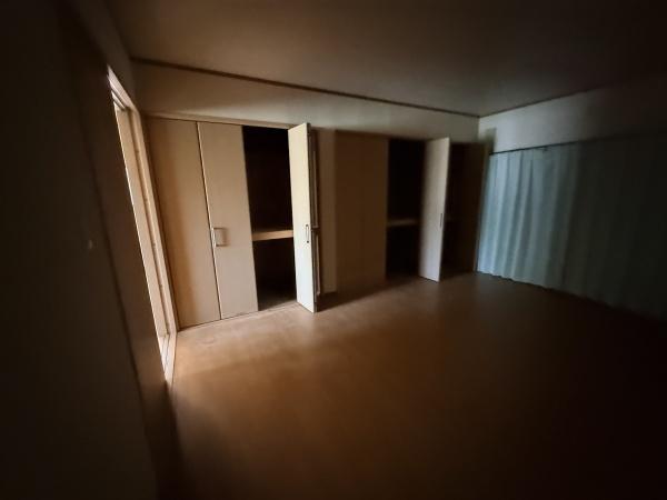 館山市那古の中古一戸建て
