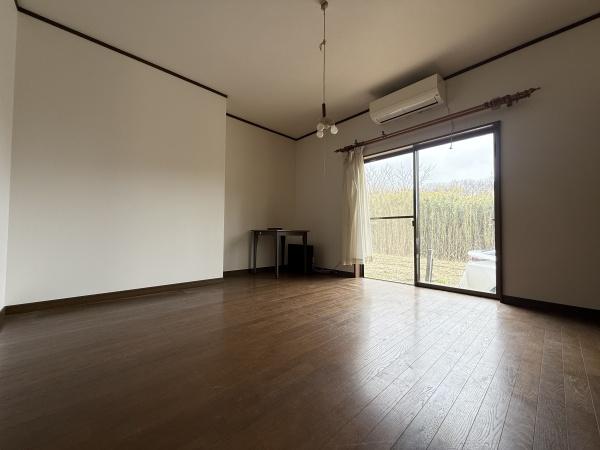 鹿嶋市大字棚木の中古一戸建て