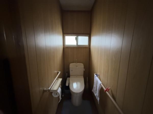 木更津市畑沢４丁目の中古一戸建