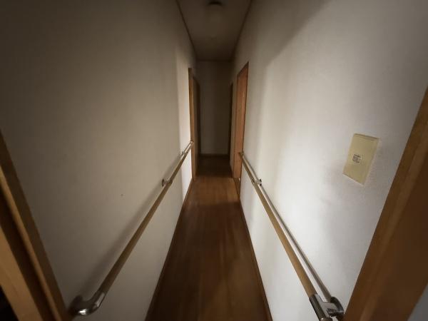 木更津市畑沢４丁目の中古一戸建