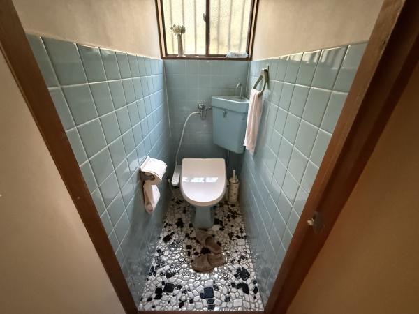 前橋市高花台１丁目の中古一戸建