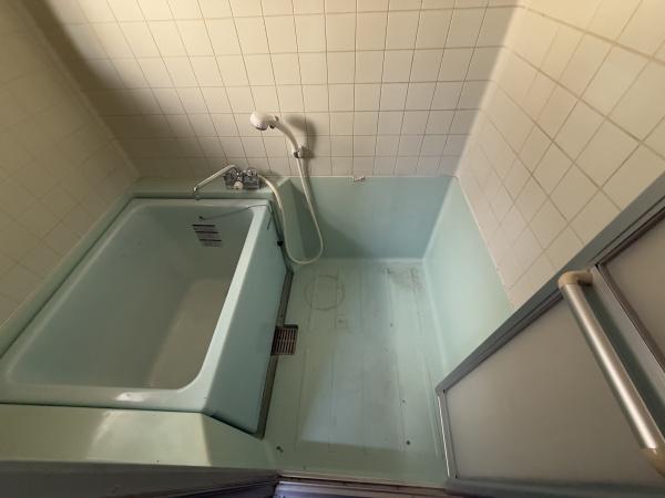 つくばみらい市狸穴の中古一戸建