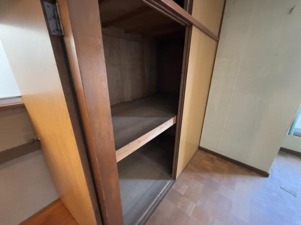 市川市大町の中古一戸建