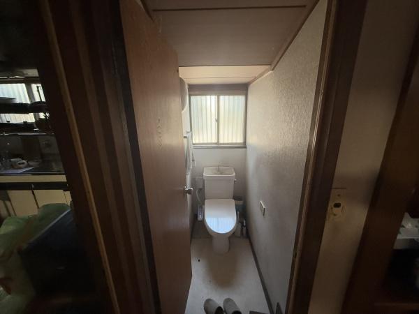 市原市桜台2丁目　戸建て