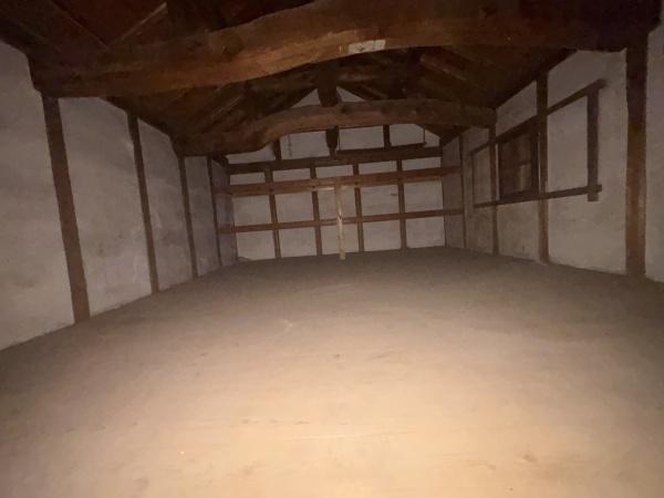 藤岡市下日野の中古一戸建て