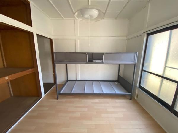 多摩市和田の中古一戸建
