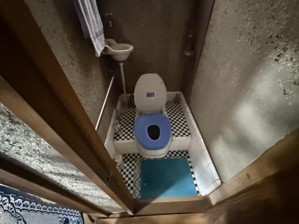鎌ケ谷市鎌ケ谷９丁目の中古一戸建