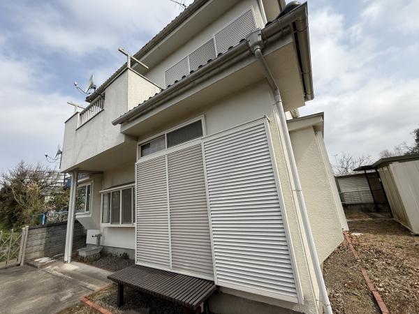 印旛郡酒々井町下岩橋の中古一戸建