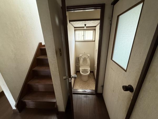 印旛郡酒々井町下岩橋の中古一戸建
