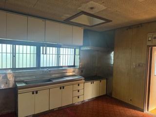 茂原市六ツ野の中古一戸建て