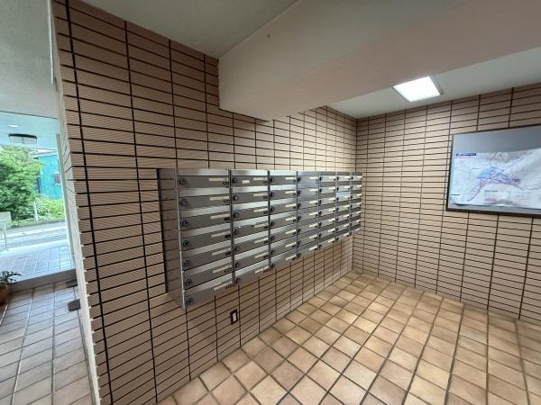 シーサイドサーフ御宿