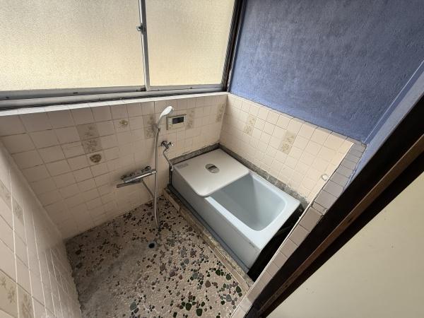 船橋市大穴北８丁目の中古一戸建て