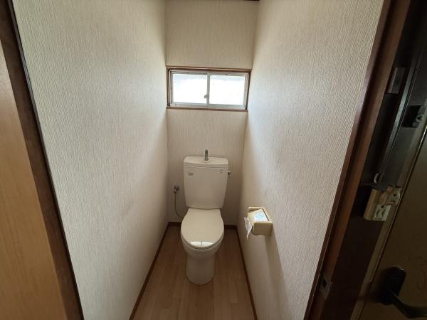 船橋市大穴北８丁目の中古一戸建て