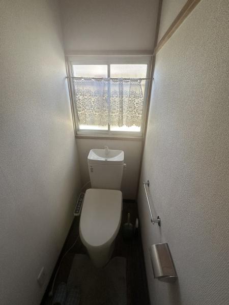 市原市青葉台７丁目の中古一戸建て