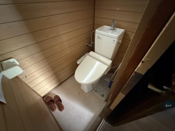 松戸市五香１丁目の中古一戸建て