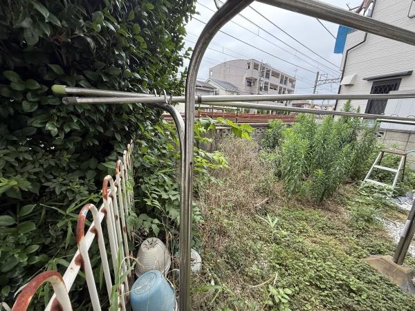松戸市五香１丁目の中古一戸建て