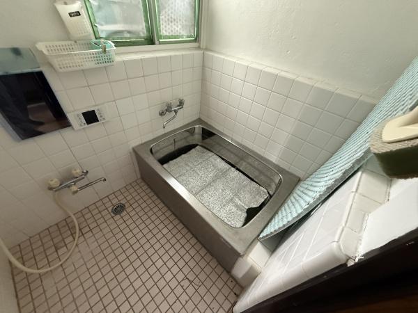 松戸市五香１丁目の中古一戸建て