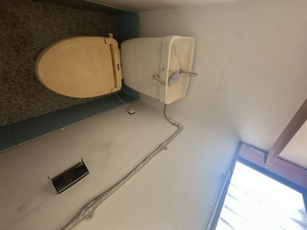つくばみらい市狸穴の中古一戸建て